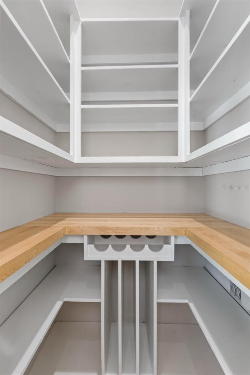 4821 SW 53rd Terrace , Trenton, FL 32693 Photo