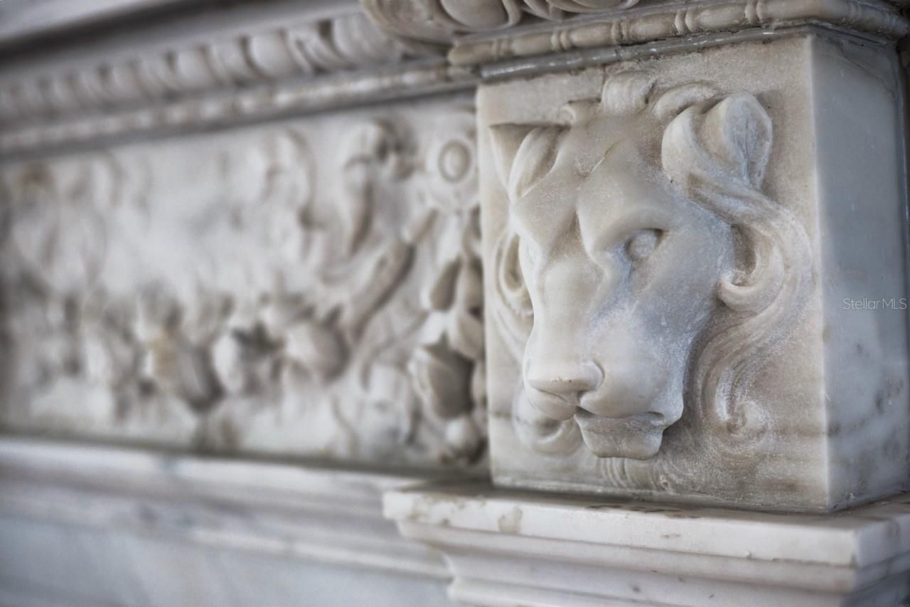 4821 SW 53rd Terrace , Trenton, FL 32693 Photo