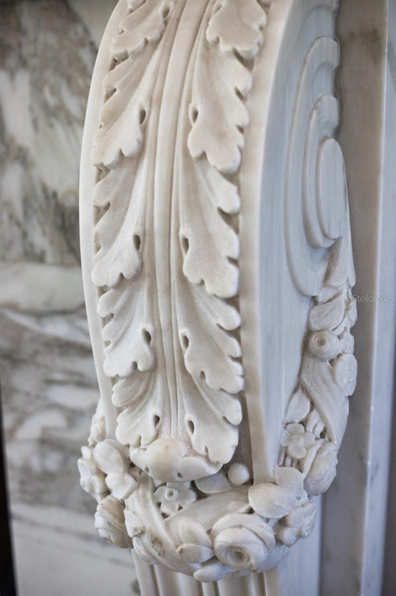 4821 SW 53rd Terrace , Trenton, FL 32693 Photo