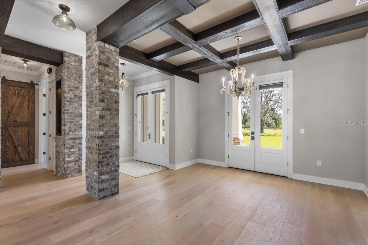 4821 SW 53rd Terrace , Trenton, FL 32693 Photo