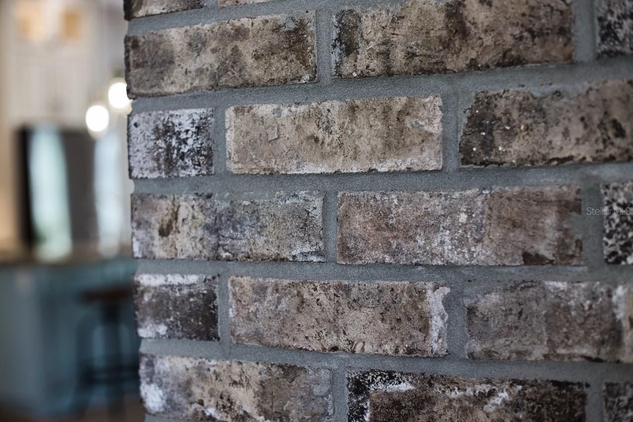 4821 SW 53rd Terrace , Trenton, FL 32693 Photo