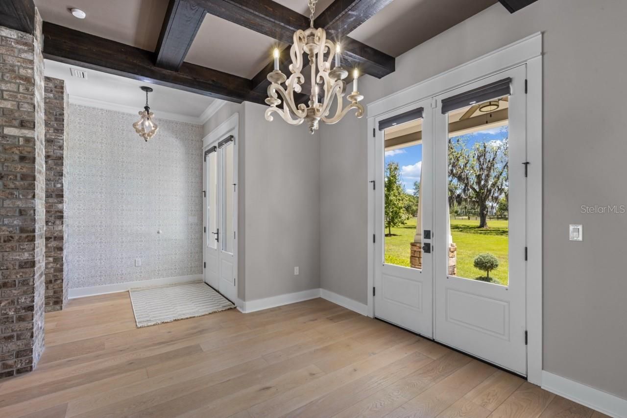 4821 SW 53rd Terrace , Trenton, FL 32693 Photo