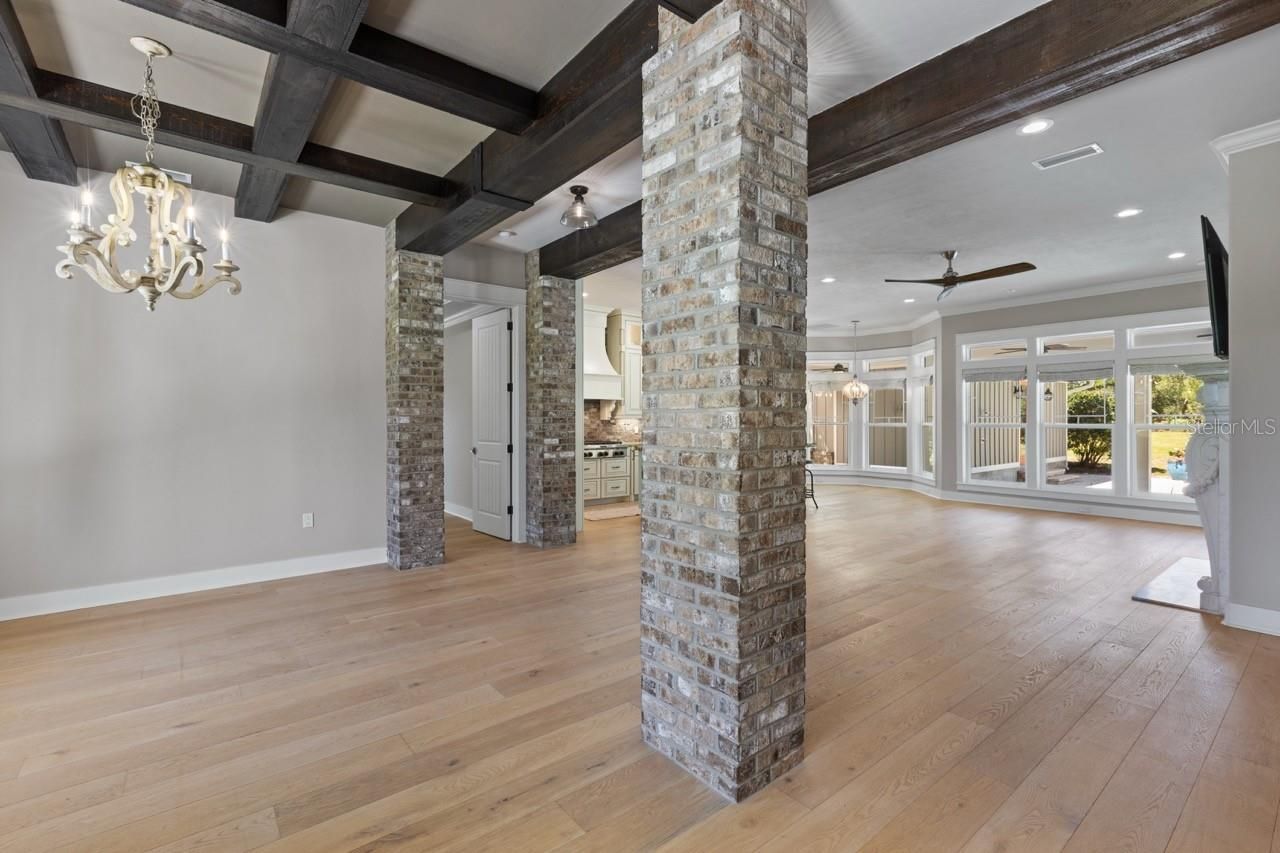 4821 SW 53rd Terrace , Trenton, FL 32693 Photo