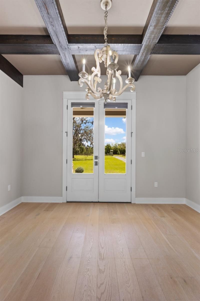 4821 SW 53rd Terrace , Trenton, FL 32693 Photo