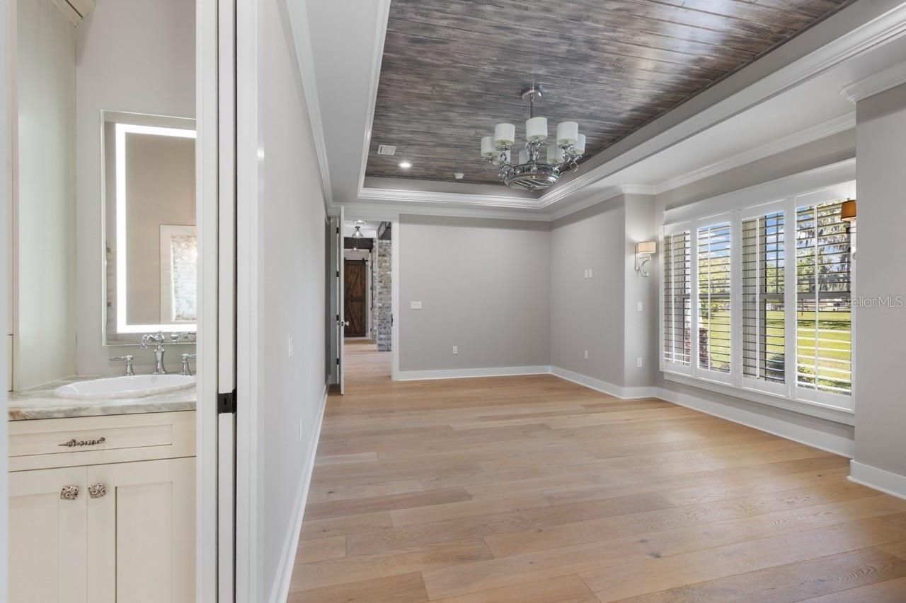 4821 SW 53rd Terrace , Trenton, FL 32693 Photo