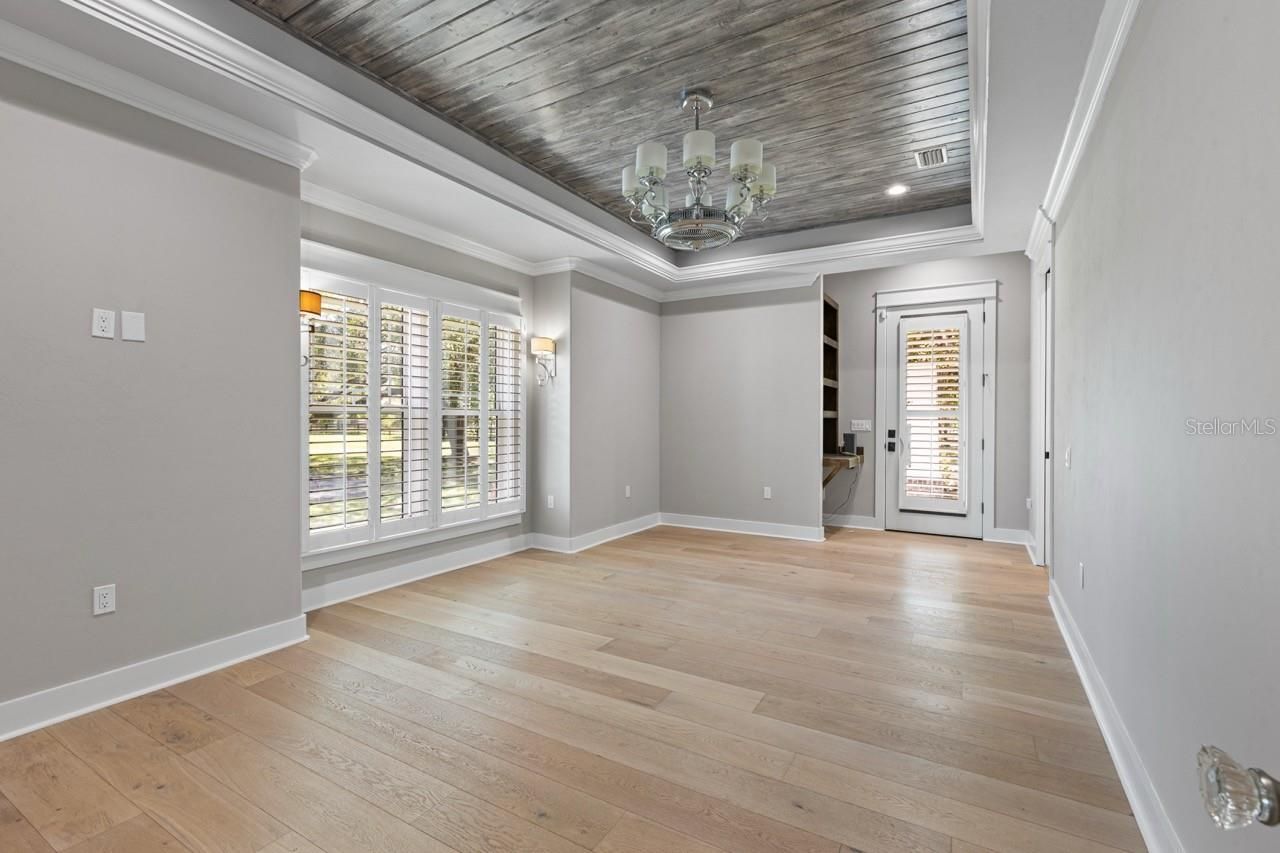 4821 SW 53rd Terrace , Trenton, FL 32693 Photo