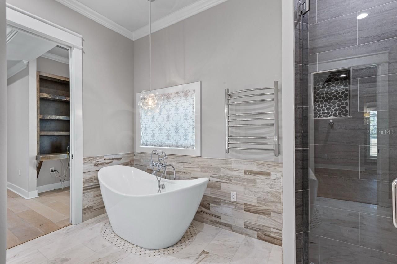 4821 SW 53rd Terrace , Trenton, FL 32693 Photo