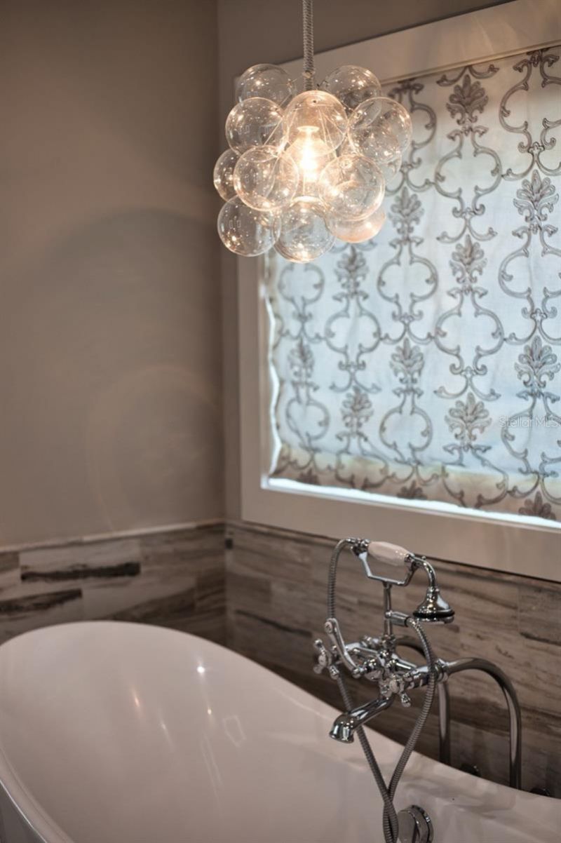 4821 SW 53rd Terrace , Trenton, FL 32693 Photo