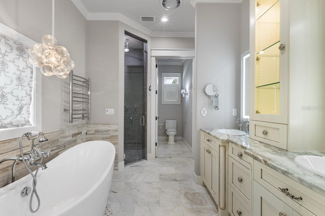 4821 SW 53rd Terrace , Trenton, FL 32693 Photo