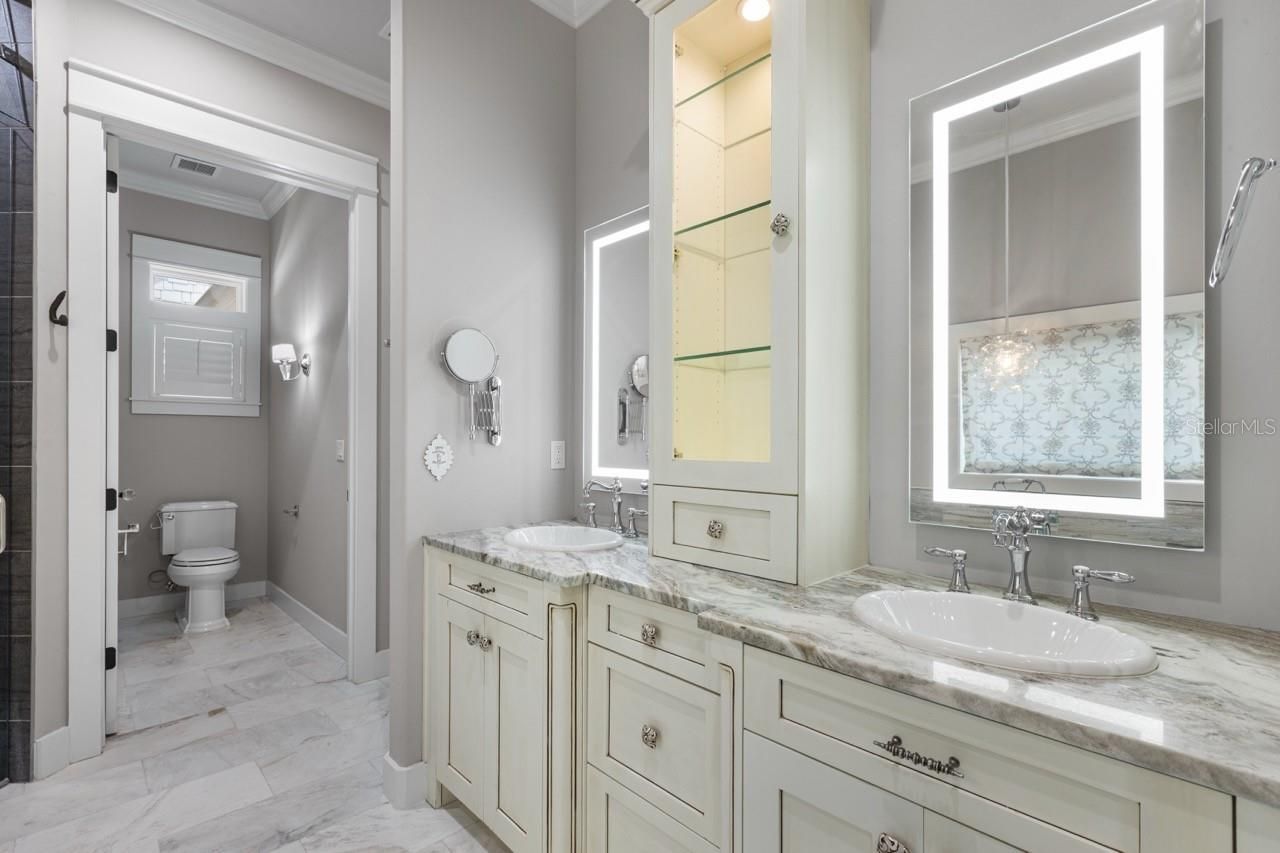 4821 SW 53rd Terrace , Trenton, FL 32693 Photo