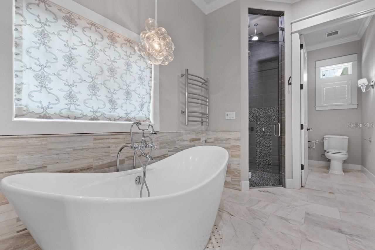 4821 SW 53rd Terrace , Trenton, FL 32693 Photo