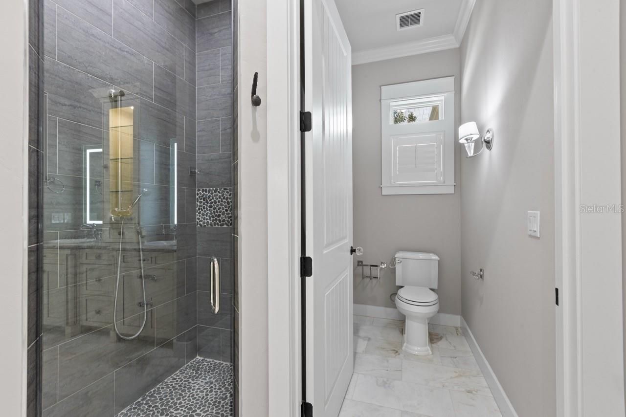 4821 SW 53rd Terrace , Trenton, FL 32693 Photo