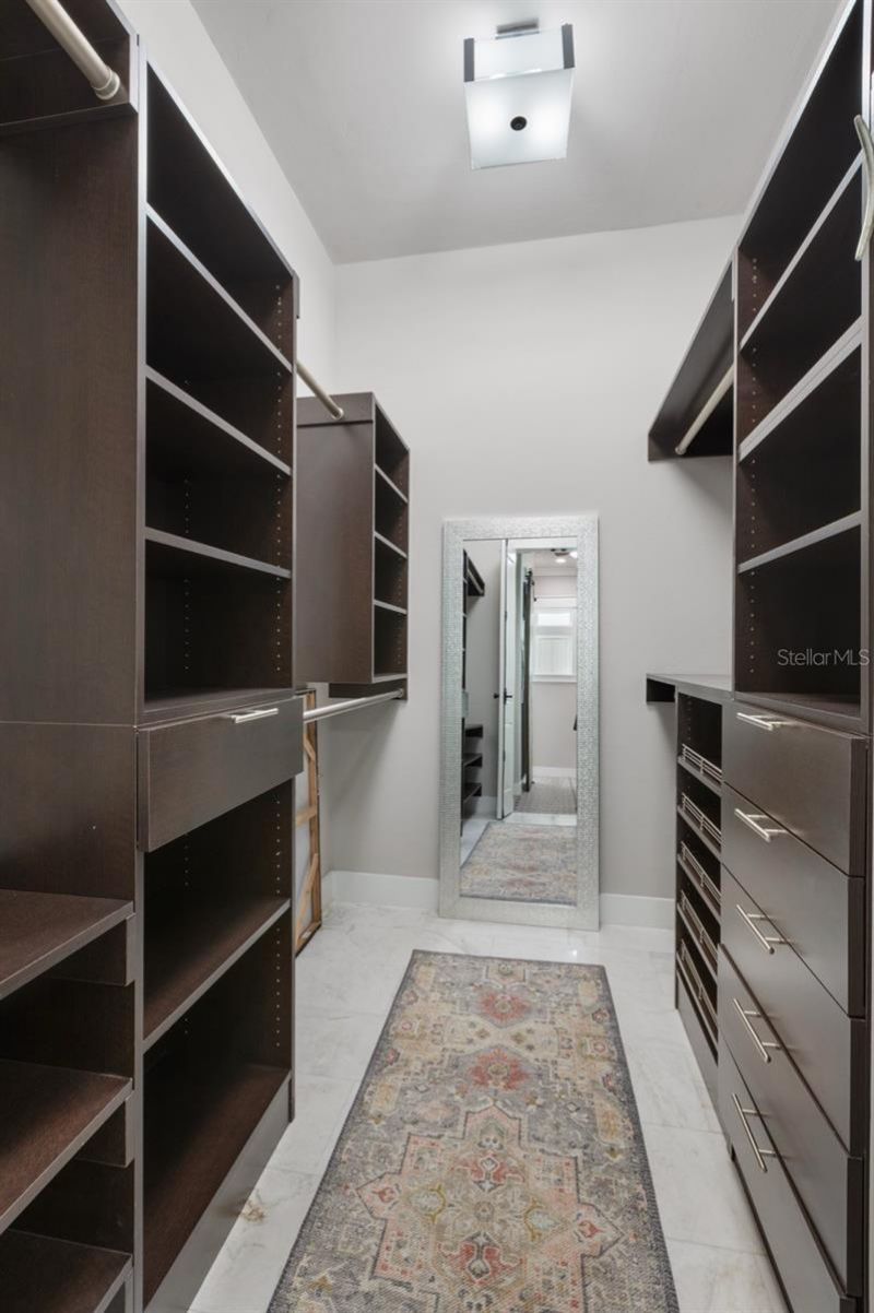 4821 SW 53rd Terrace , Trenton, FL 32693 Photo