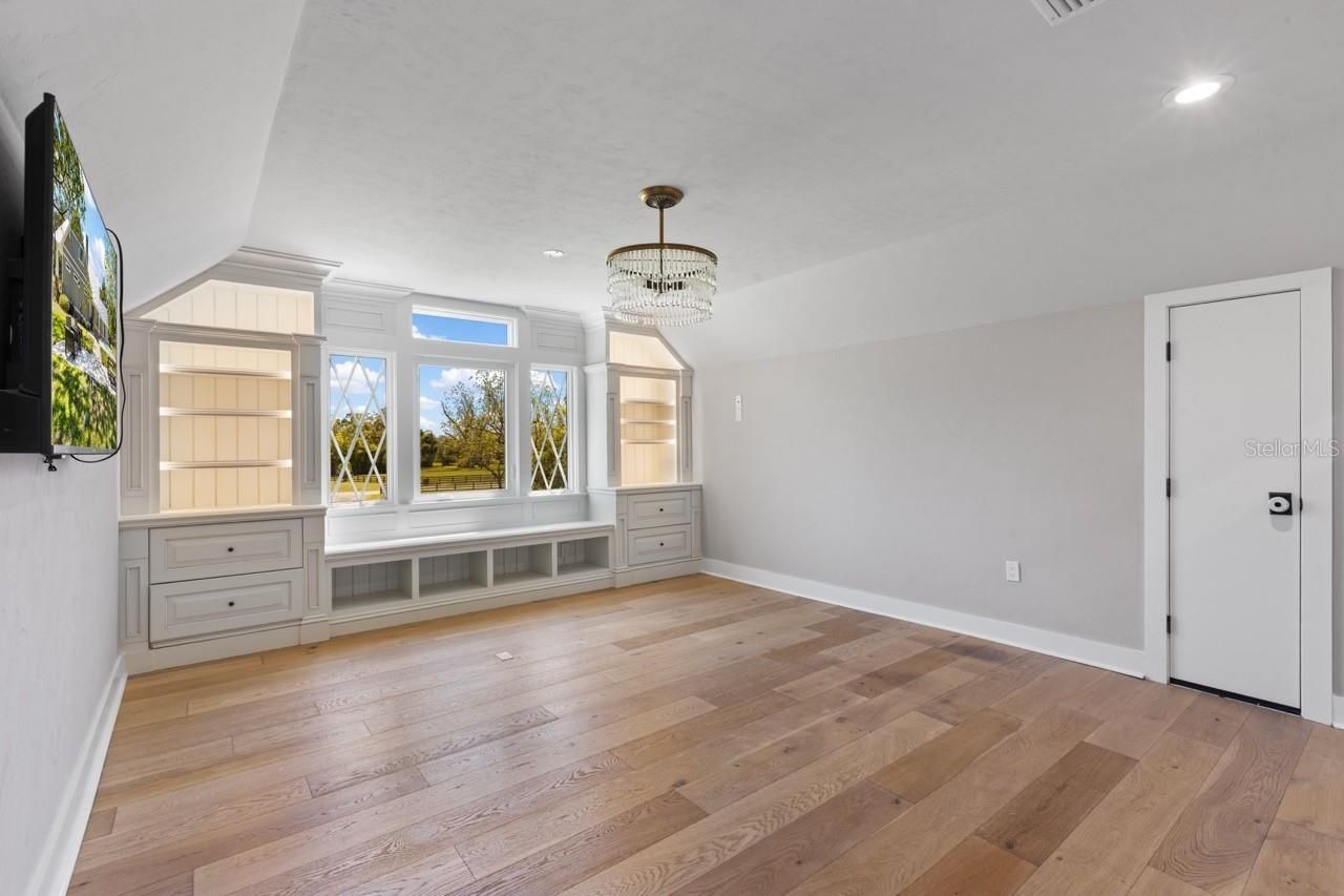 4821 SW 53rd Terrace , Trenton, FL 32693 Photo