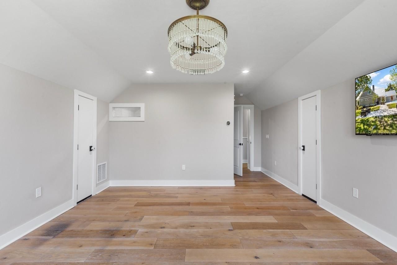 4821 SW 53rd Terrace , Trenton, FL 32693 Photo