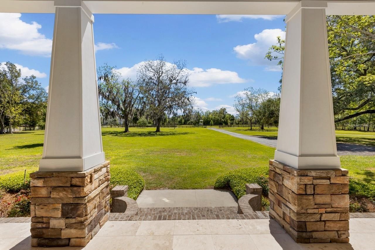 4821 SW 53rd Terrace , Trenton, FL 32693 Photo