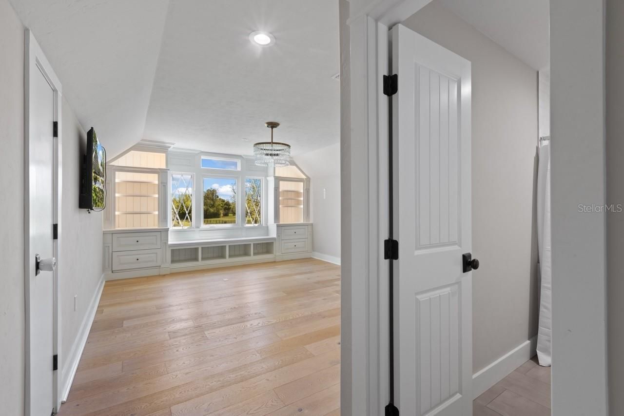 4821 SW 53rd Terrace , Trenton, FL 32693 Photo