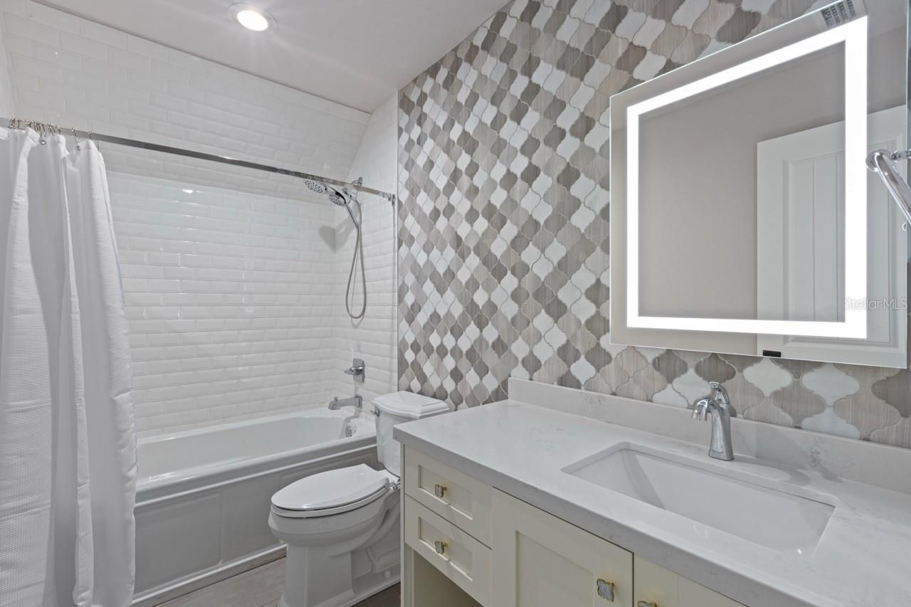 4821 SW 53rd Terrace , Trenton, FL 32693 Photo