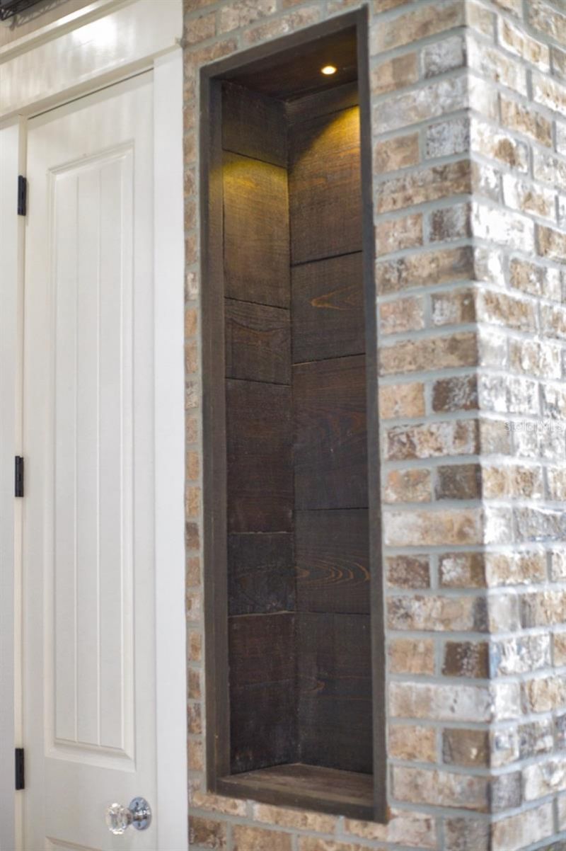 4821 SW 53rd Terrace , Trenton, FL 32693 Photo