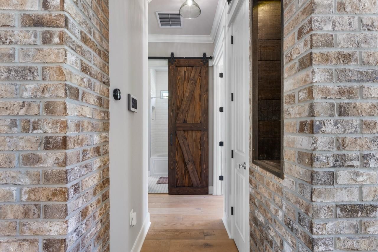 4821 SW 53rd Terrace , Trenton, FL 32693 Photo