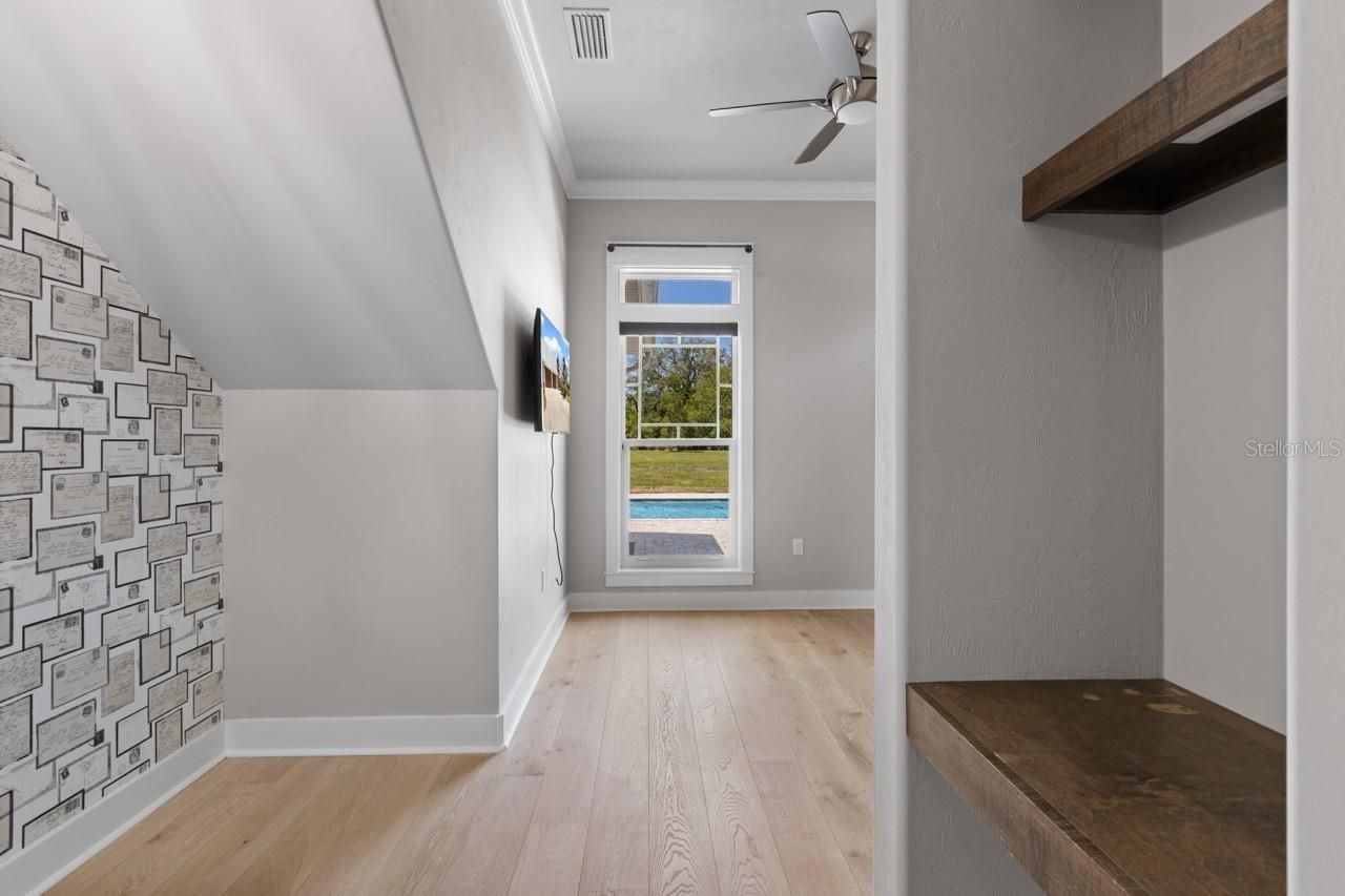 4821 SW 53rd Terrace , Trenton, FL 32693 Photo