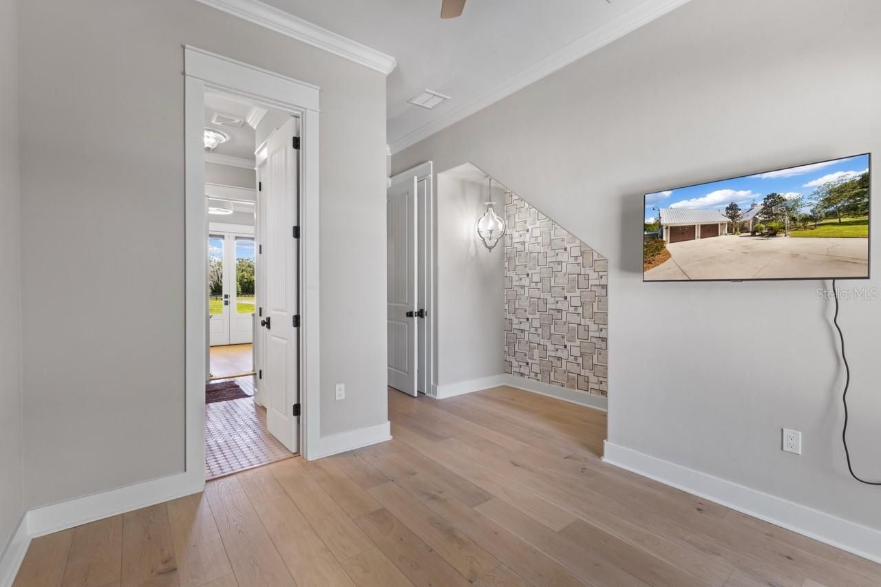 4821 SW 53rd Terrace , Trenton, FL 32693 Photo