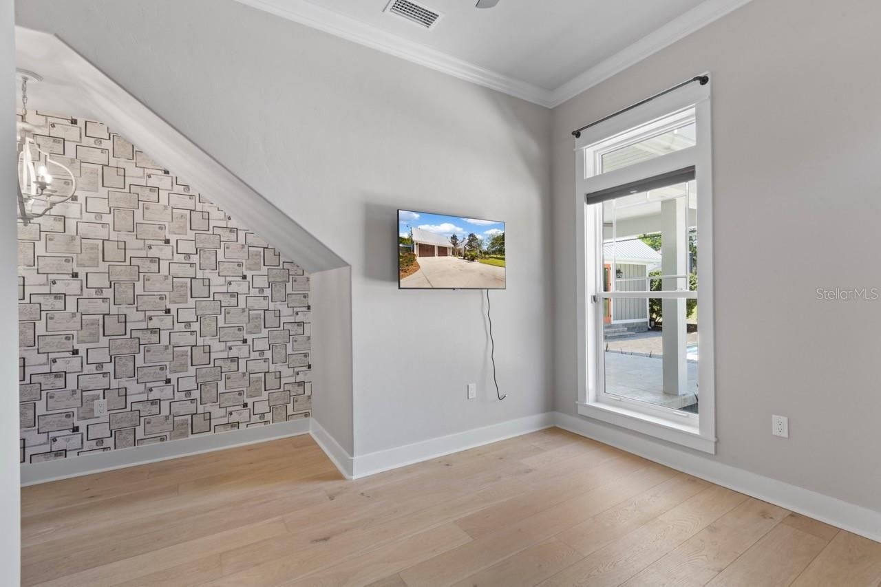 4821 SW 53rd Terrace , Trenton, FL 32693 Photo