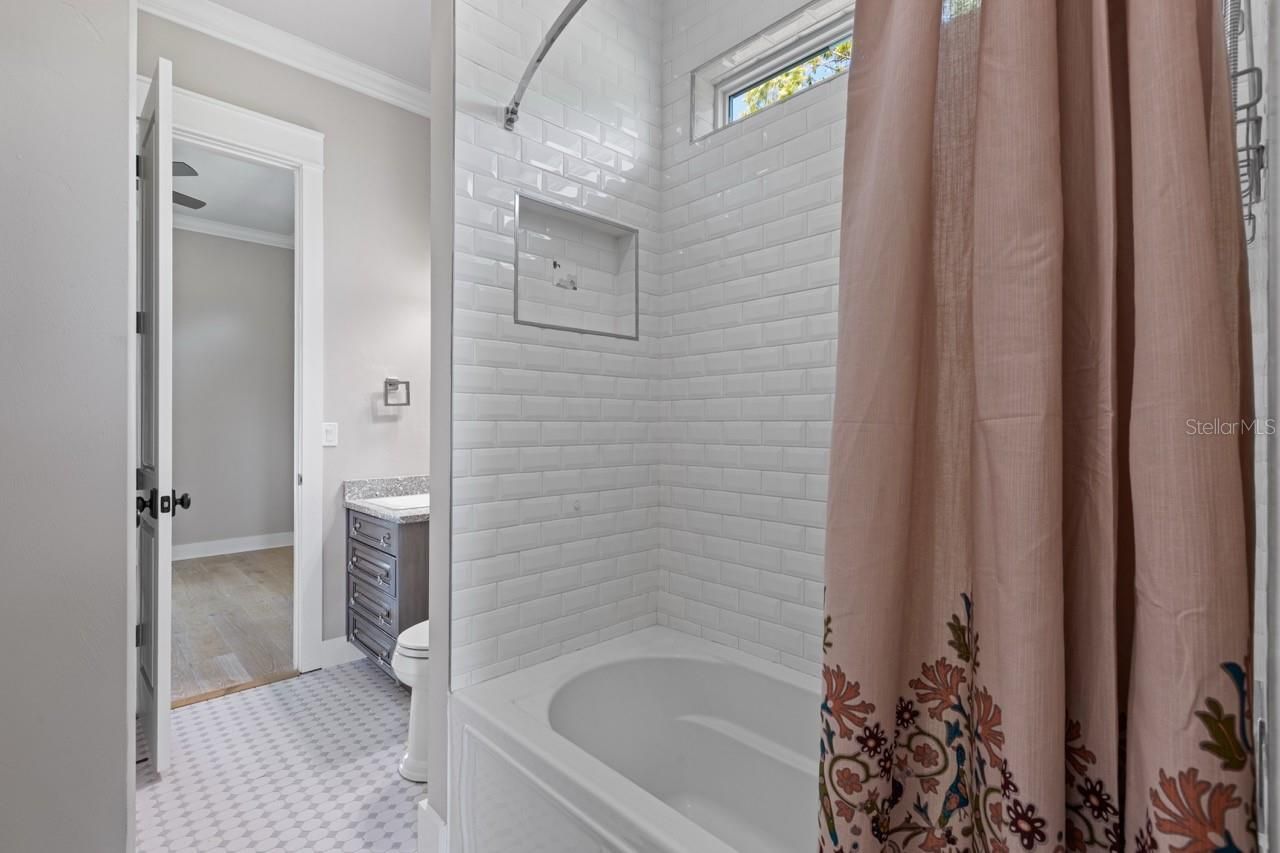 4821 SW 53rd Terrace , Trenton, FL 32693 Photo