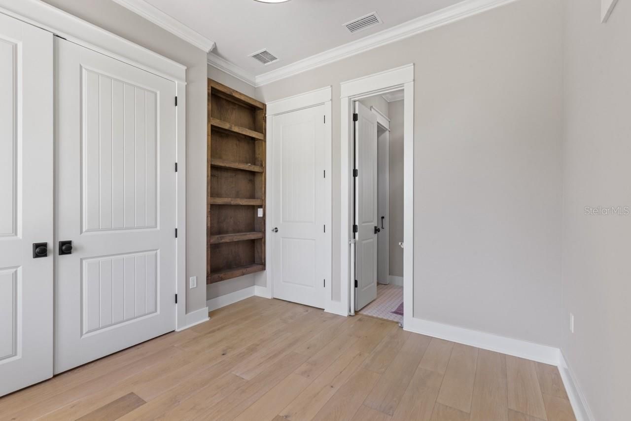 4821 SW 53rd Terrace , Trenton, FL 32693 Photo