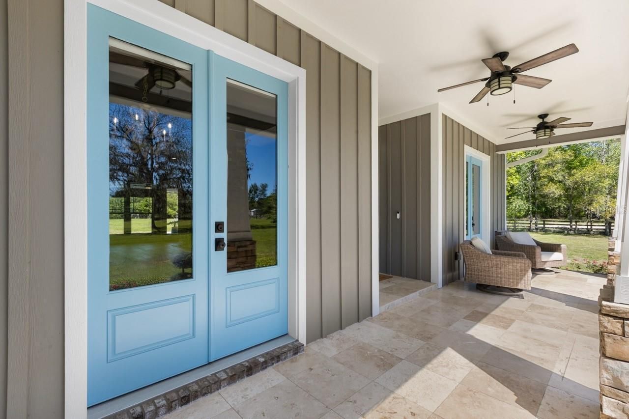 4821 SW 53rd Terrace , Trenton, FL 32693 Photo