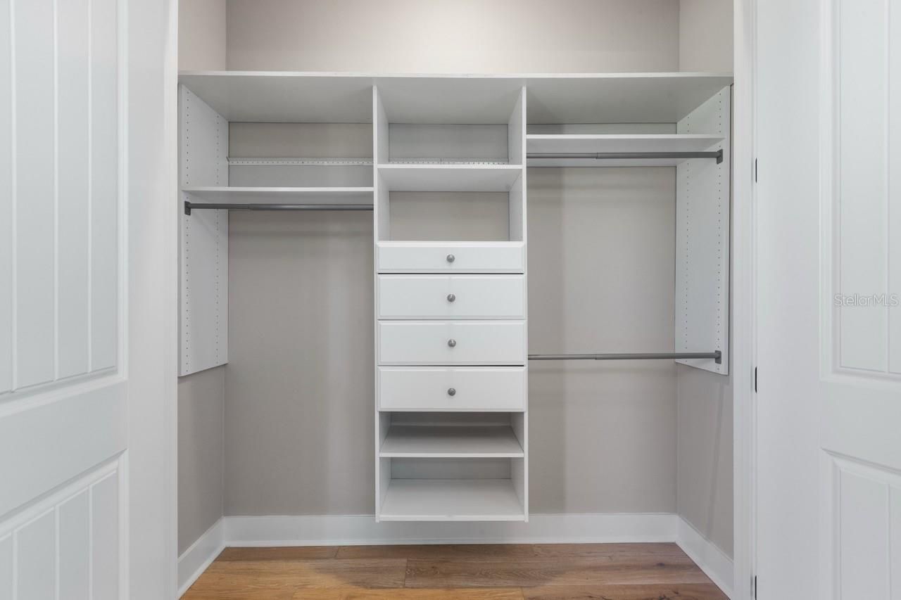 4821 SW 53rd Terrace , Trenton, FL 32693 Photo