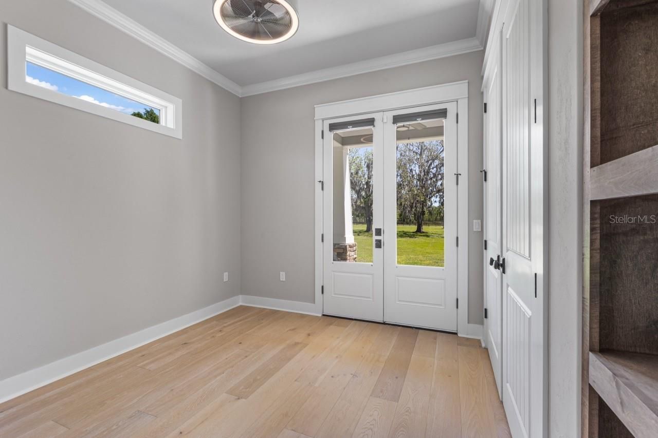 4821 SW 53rd Terrace , Trenton, FL 32693 Photo