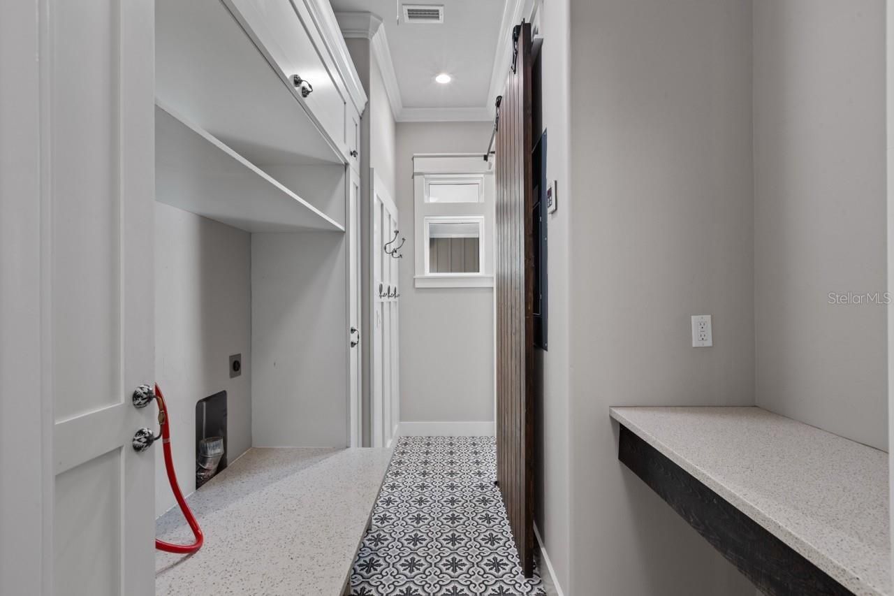 4821 SW 53rd Terrace , Trenton, FL 32693 Photo