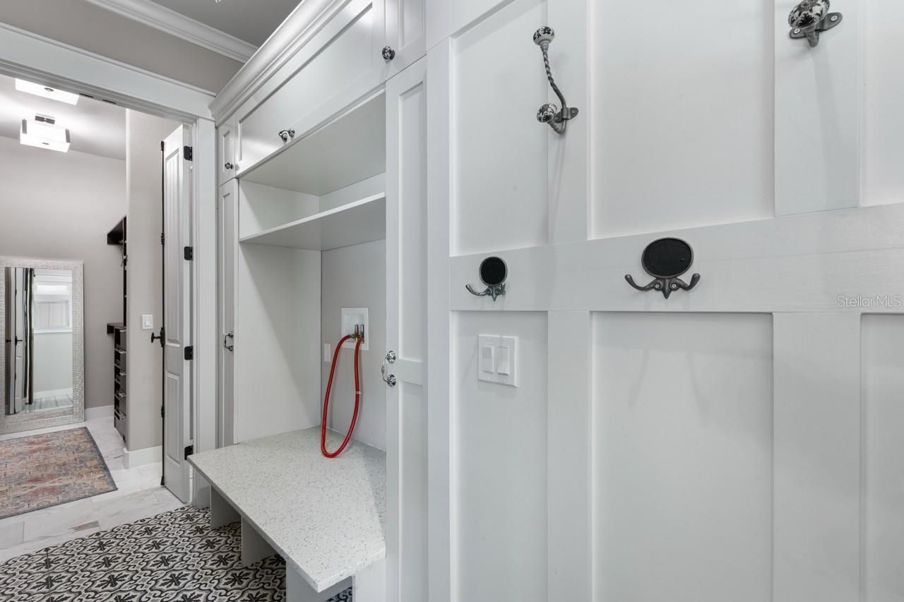 4821 SW 53rd Terrace , Trenton, FL 32693 Photo