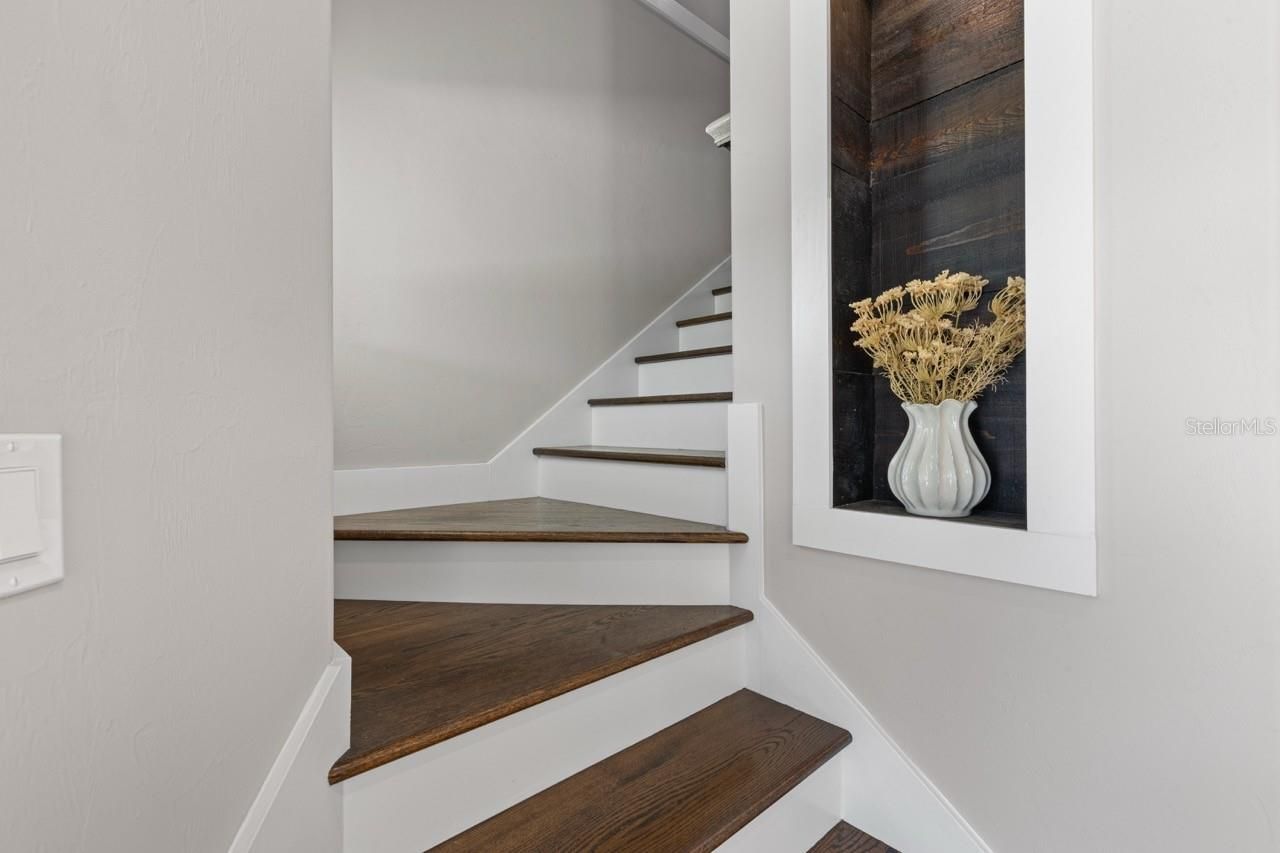 4821 SW 53rd Terrace , Trenton, FL 32693 Photo