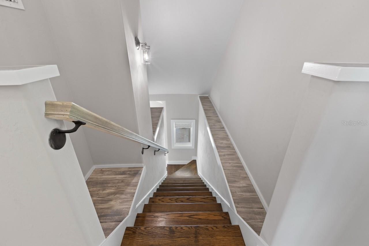 4821 SW 53rd Terrace , Trenton, FL 32693 Photo