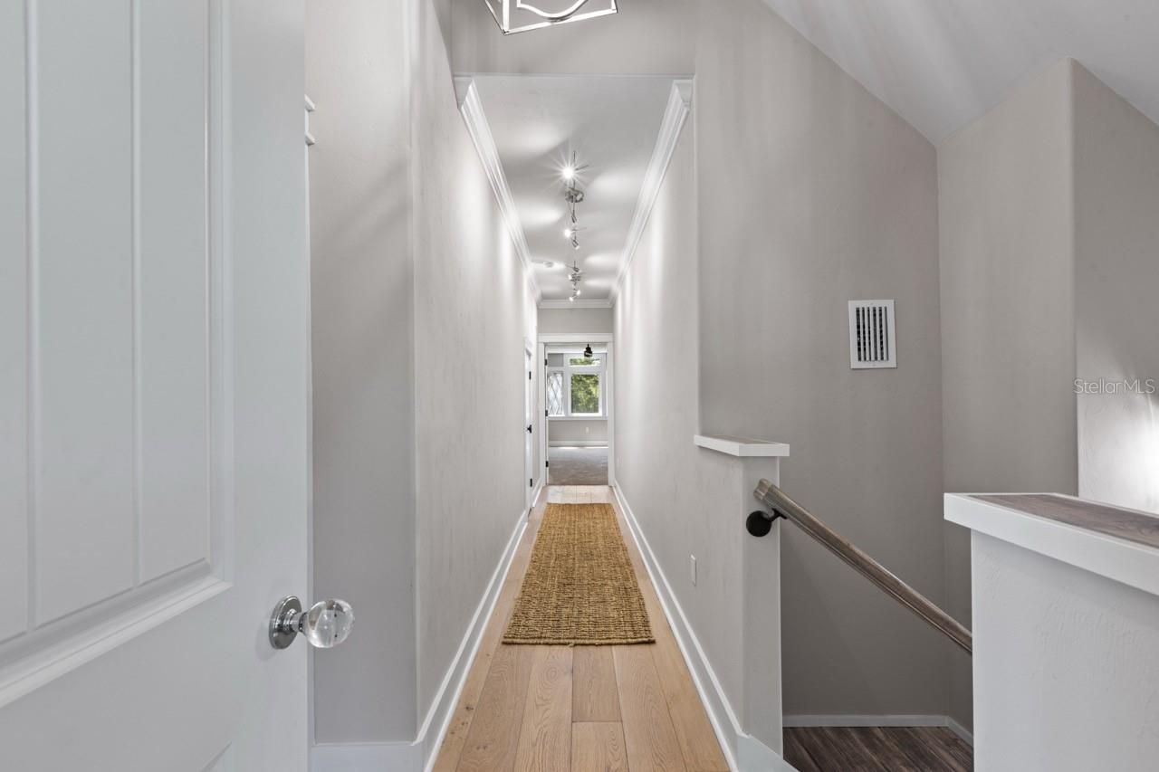 4821 SW 53rd Terrace , Trenton, FL 32693 Photo