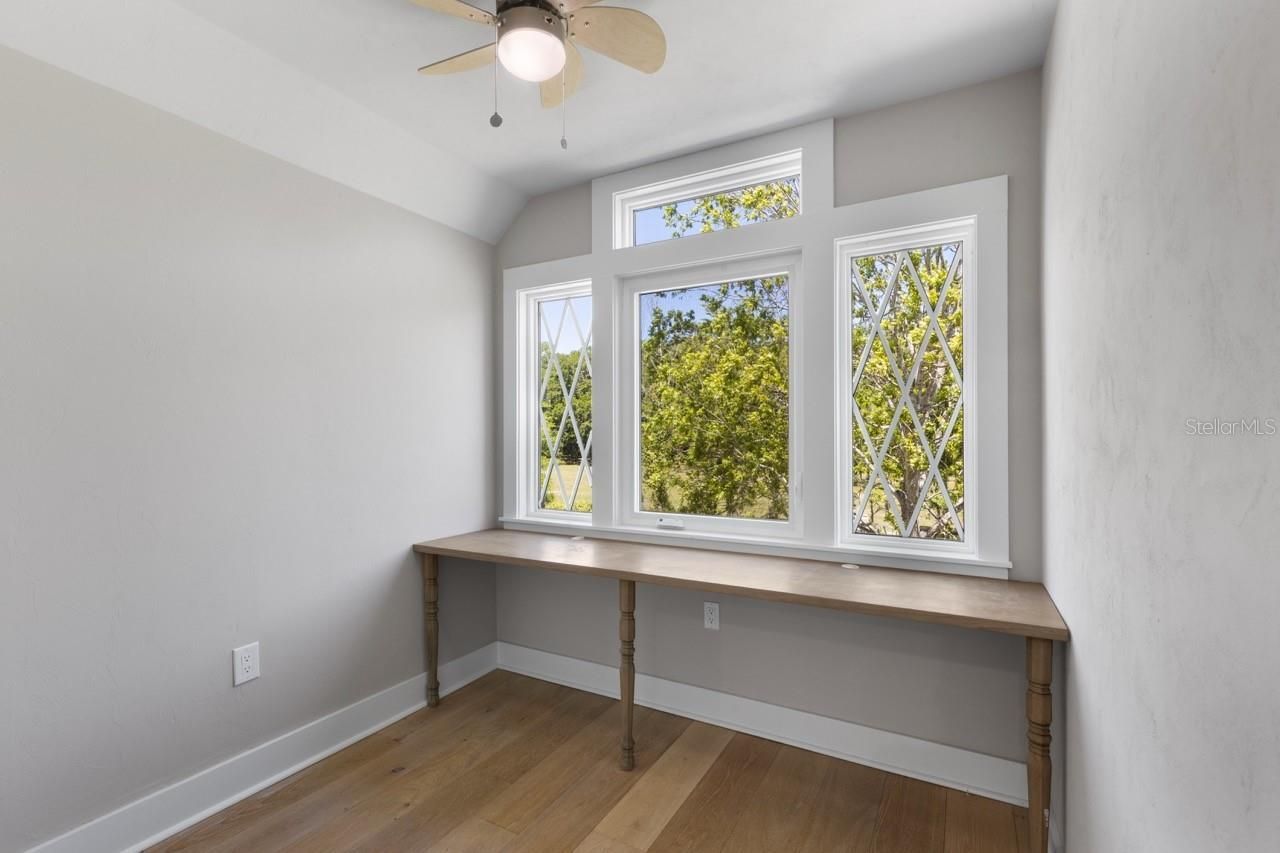 4821 SW 53rd Terrace , Trenton, FL 32693 Photo