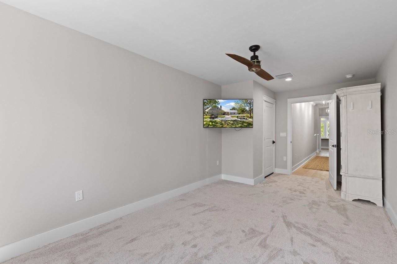 4821 SW 53rd Terrace , Trenton, FL 32693 Photo