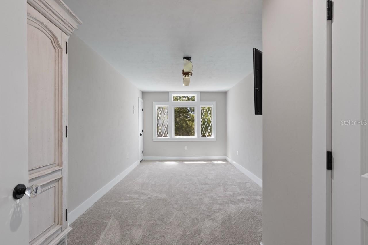 4821 SW 53rd Terrace , Trenton, FL 32693 Photo