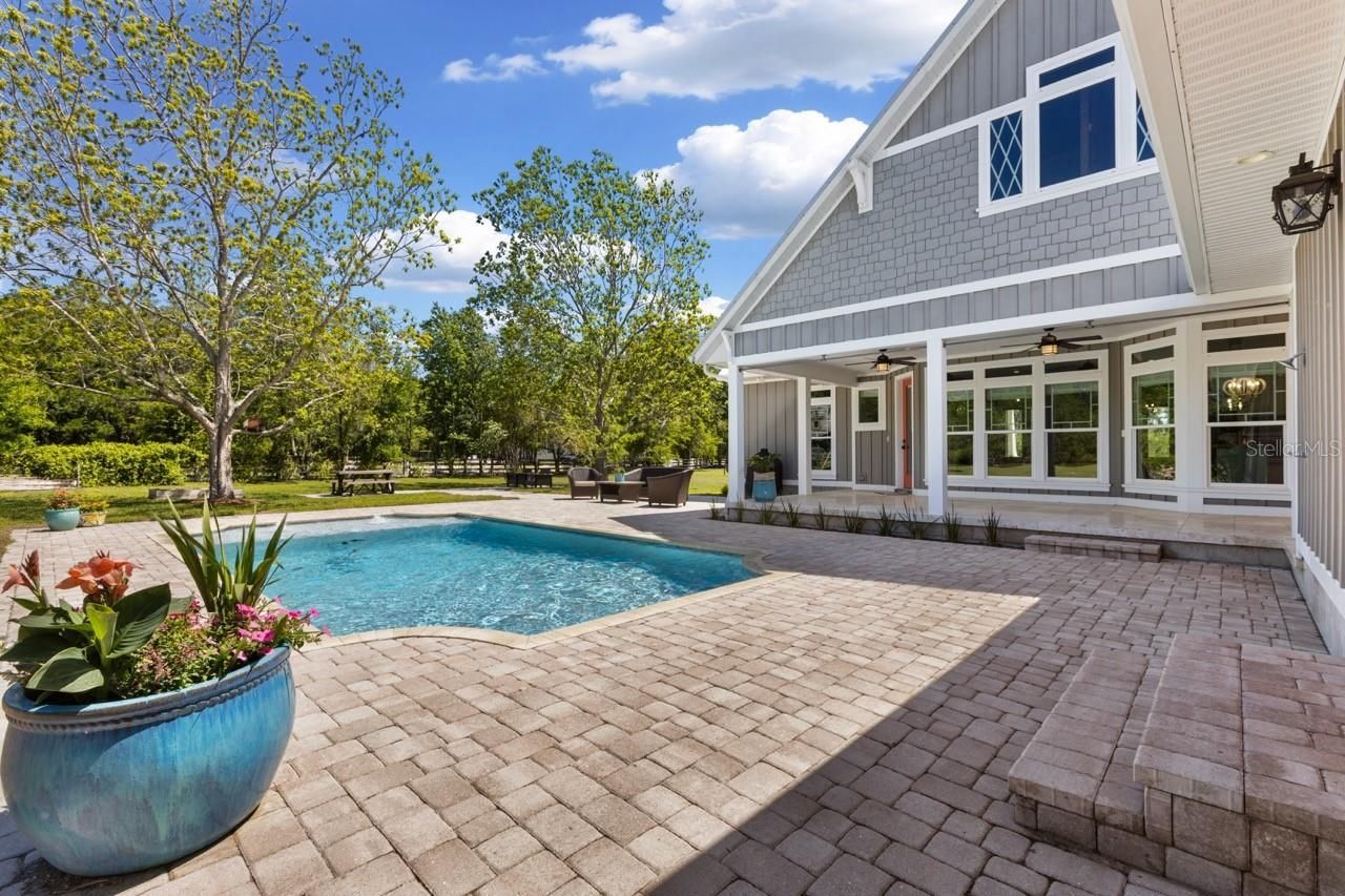 4821 SW 53rd Terrace , Trenton, FL 32693 Photo