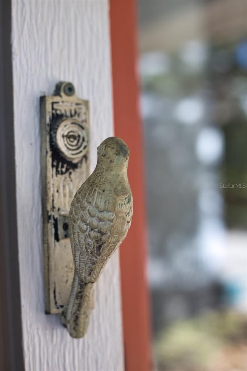 4821 SW 53rd Terrace , Trenton, FL 32693 Photo