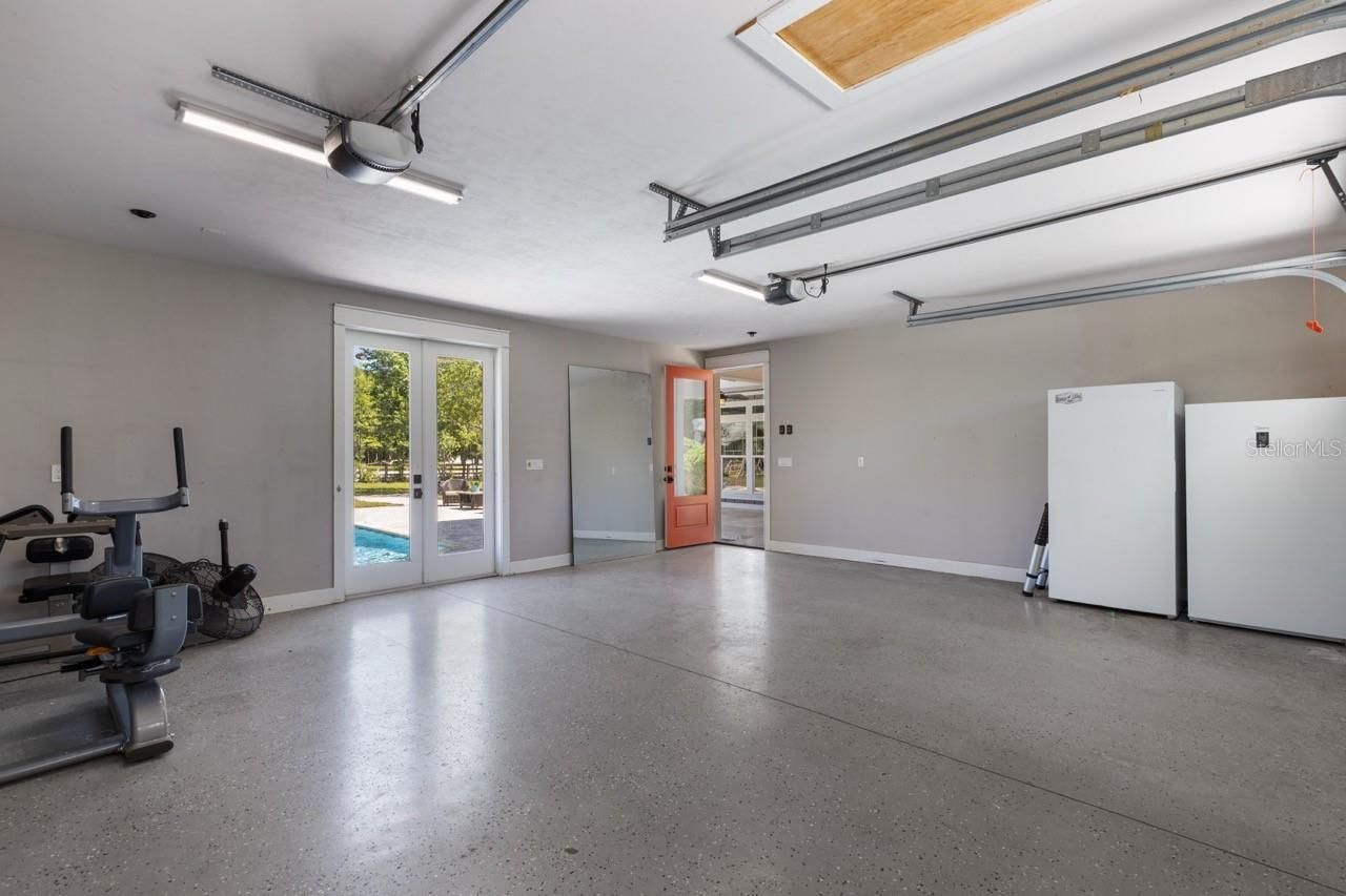 4821 SW 53rd Terrace , Trenton, FL 32693 Photo