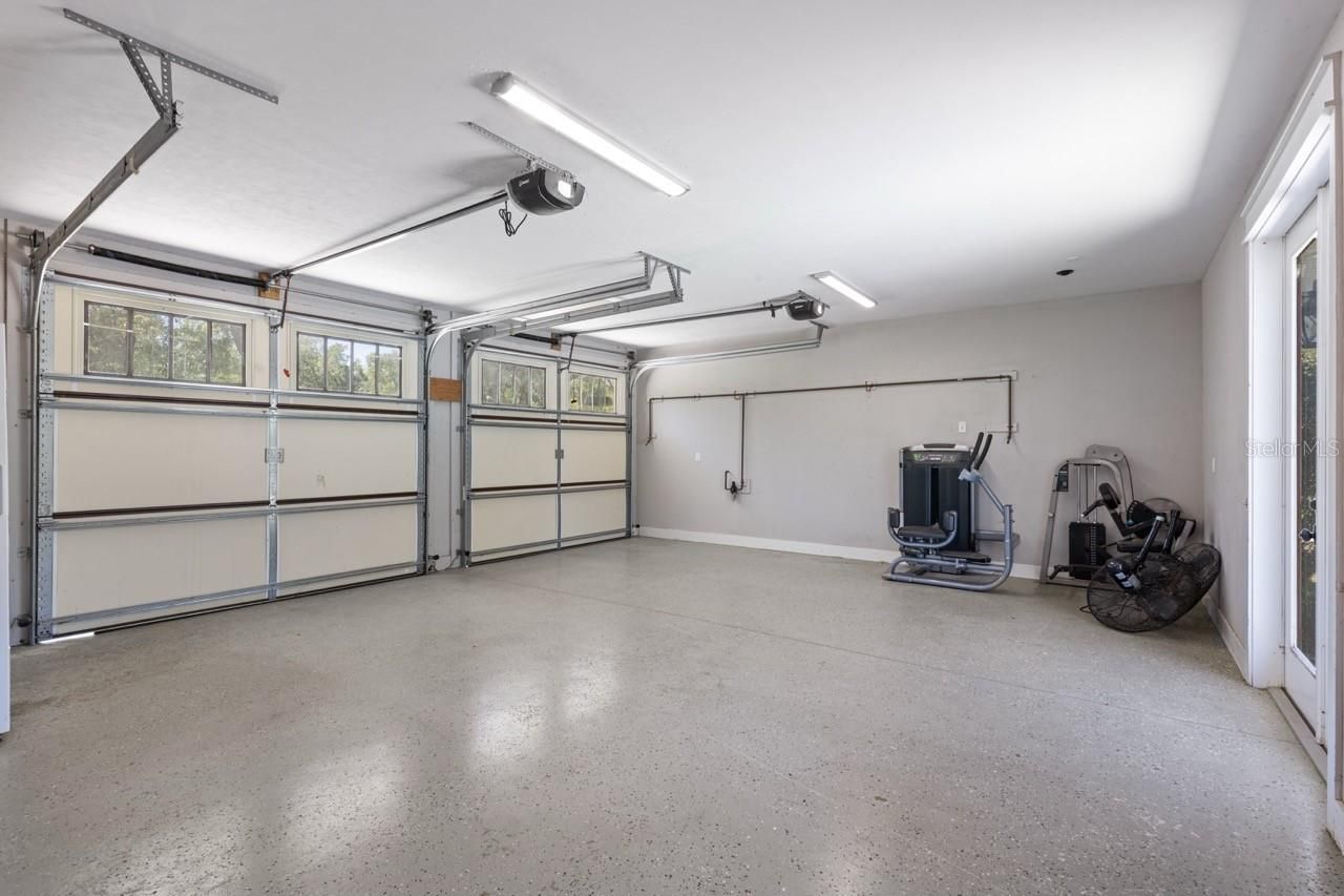 4821 SW 53rd Terrace , Trenton, FL 32693 Photo