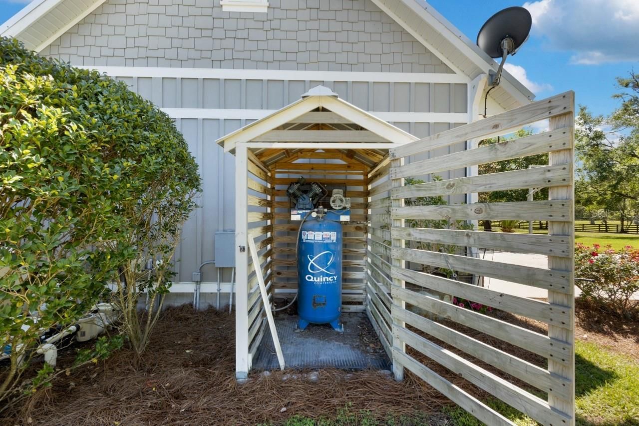 4821 SW 53rd Terrace , Trenton, FL 32693 Photo