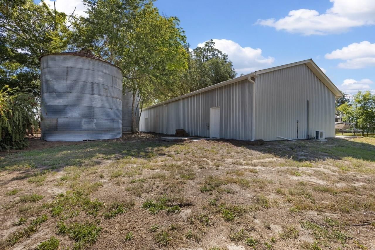 4821 SW 53rd Terrace , Trenton, FL 32693 Photo