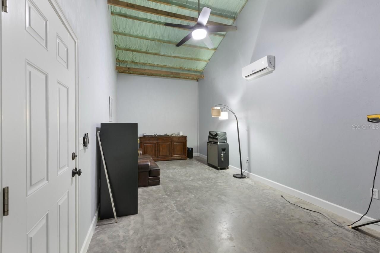 4821 SW 53rd Terrace , Trenton, FL 32693 Photo