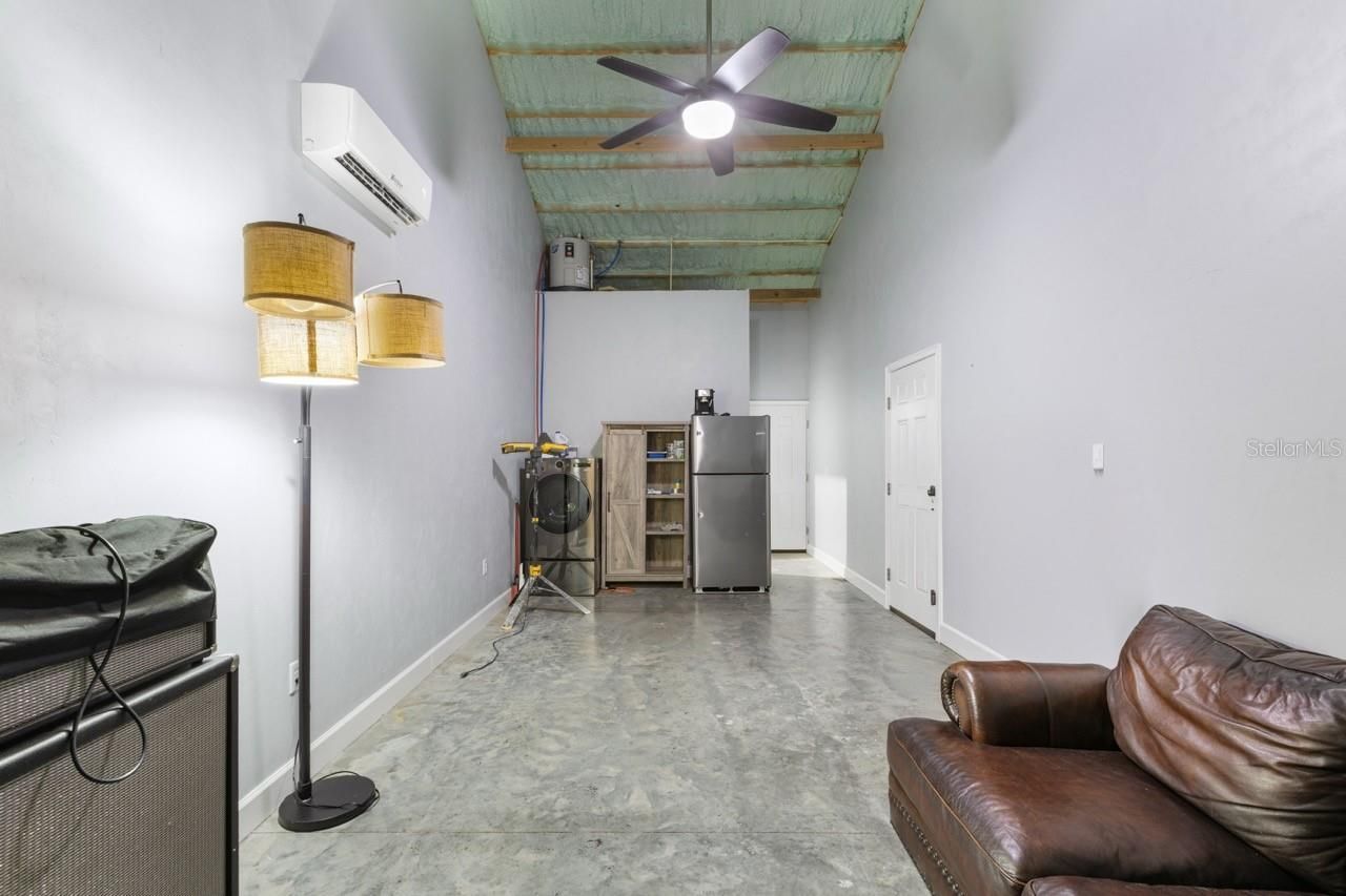 4821 SW 53rd Terrace , Trenton, FL 32693 Photo