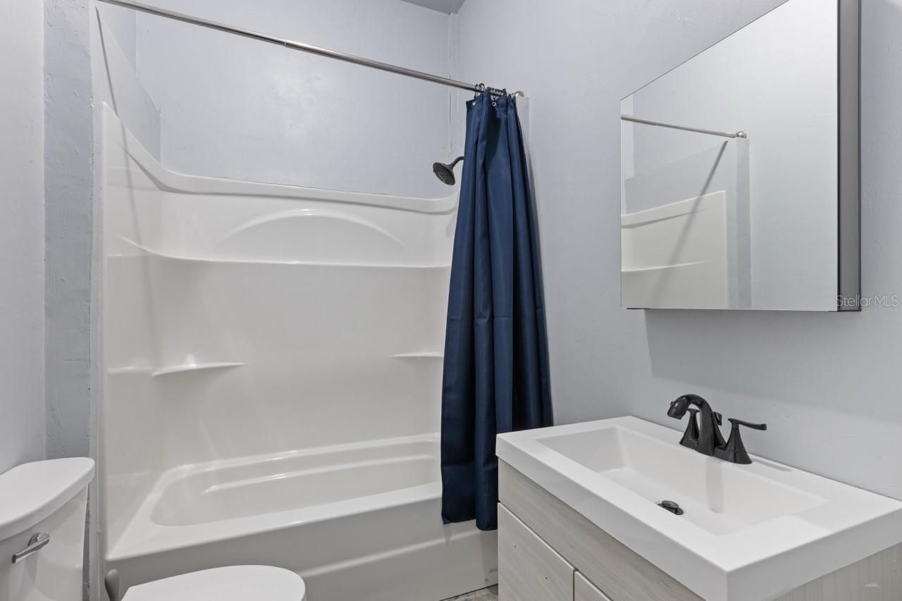 4821 SW 53rd Terrace , Trenton, FL 32693 Photo