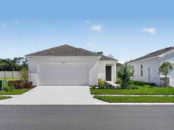 12219 TEMPEST LANE, HUDSON, FL 34669